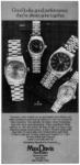 Rolex 1976 10.jpg